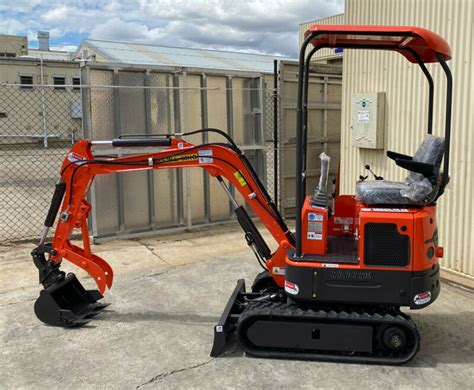 mini excavator for sale south australia|mini excavators on marketplace.